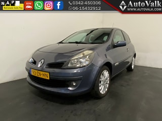 Renault Clio 1.2 TCE Rip Curl. 05-2026 APK!