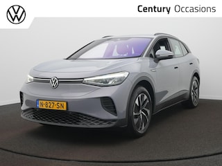 Volkswagen ID.4 Pro 77 kWh Stoelverwarming - Navi - PDC - ACC