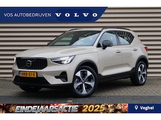 Volvo XC40 B4 Plus Dark | Trekhaak elektr. | Harman Kardon