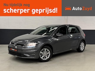 Volkswagen Golf 1.0 TSI Comfortline Clima / CarPlay / Cruise