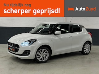 Suzuki Swift 1.2 Comfort Smart Hybrid Airco / Camera / Navi