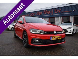 Volkswagen Polo 1.0 TSI Highline Business R-Line , PANODAK , VIRTUAL COCKPIT  , LED KOPL , PDC V+A ,