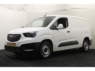 Opel Combo 1.5D L2H1 Edition