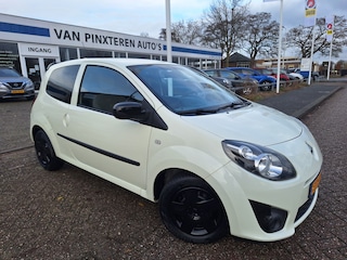 Renault Twingo 1.2-16V Collection