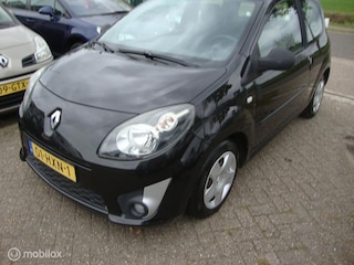 Renault Twingo 1.2 Night & Day
