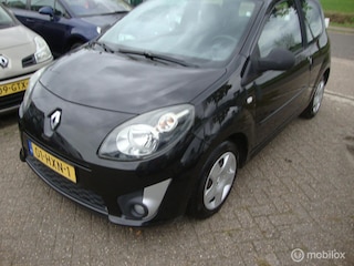 Renault Twingo 1.2 Night & Day