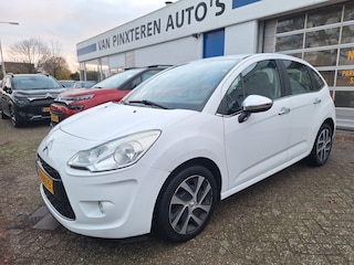 Citroën C3 1.6 e-HDi Collection navi/pdc/clima