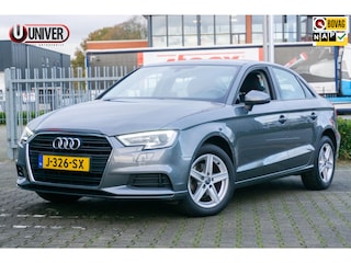 Audi A3 Limousine 30 TFSI Pro Line NAVI/CRUISE/PDC