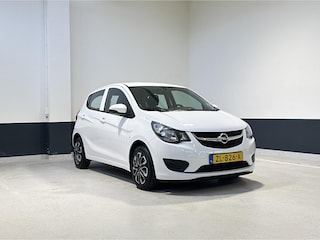 Opel Karl 1.0 ecoFLEX Edition | NL | Airco | Bluetooth |