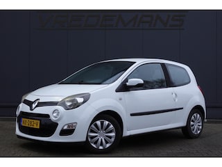 Renault Twingo 1.2 16V Acces