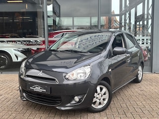 Mitsubishi Space Star 1.0 BRIGHT TOM TOM AIRCO/ECC