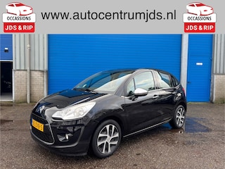 Citroën C3 1.2 VTi Collection