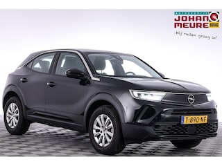 Opel Mokka 1.2 Level 2 | NAVI | LED ✅ 1e Eigenaar