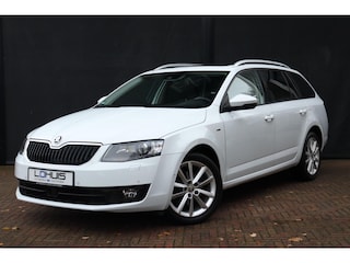 Skoda Octavia Combi 1.4 TSI DSG Joy PANO | CLIMA | KEYLESS | CARPLAY