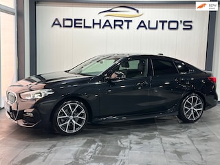 BMW 218i M Sport Edition / Automaat / Navigatie full map / Camera / Lederen interieur / Xenon / etc.