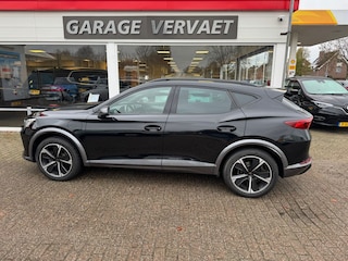 Cupra Formentor 1.4 e-Hybrid Business