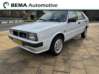 Lancia Delta 1.6 i.e.GT