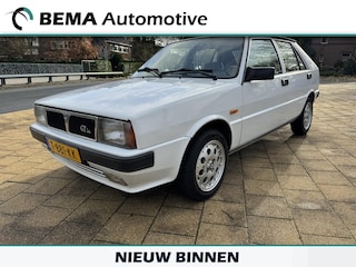 Lancia Delta 1.6 i.e.GT