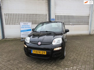 Fiat Panda 0.9 TwinAir Easy airco