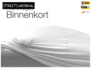 Opel Grandland X 1.2 Turbo Elektr.Stoel/Leer/Massage/denon-Audio/Full