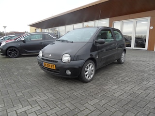 Renault Twingo 1.2-16V Expression