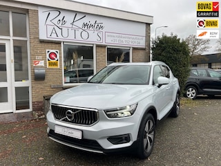 Volvo XC40 1.5 T5 Recharge Business Pro / Automaat Panoramadak / Leder