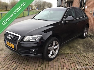 Audi Q5 2.0 TFSI quattro Pro Line - Automaat