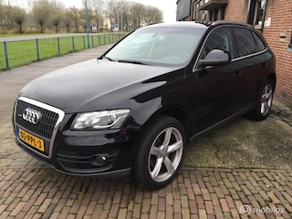 Audi Q5 2.0 TFSI quattro Pro Line - Automaat