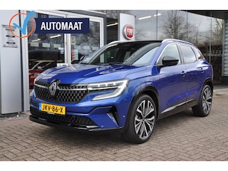 Renault Austral 1.2ET fh 200 icon eA
