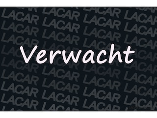 Land Rover Range Rover Sport P400e Limited Ed. I NL auto I