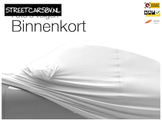 Volkswagen T-Roc 1.5 TSI Sport 150Pk /1e eigenaar /garantie