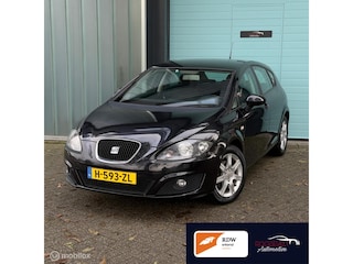 Seat Leon 1.2 TSI Reference / CARPLAY / PDC / APK