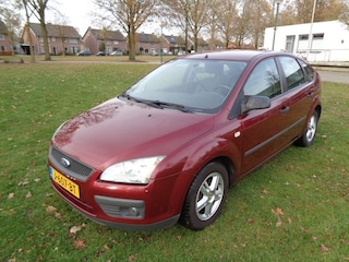 Ford Focus 18-12-2026  a p k