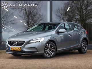 Volvo V40 1.5 T2 Polar+