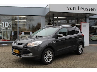 Ford Kuga 1.5 TITANIUM
