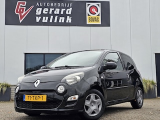 Renault Twingo 1.2 16V Collection AIRCO CRUISE APK 22-12-2026!