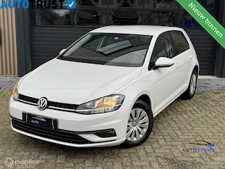 Volkswagen Golf 1.0 TSI Trendline | Cruise | CarPlay | NAP