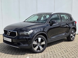 Volvo XC40 T2 Momentum Business | 19'' | Intellisafe | Keyless | VolvoSelekt!