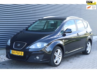 Seat Altea 1.2 TSI Ecomotive Businessline COPA