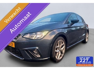 Seat Ibiza 1.0 TSI FR Business Intense