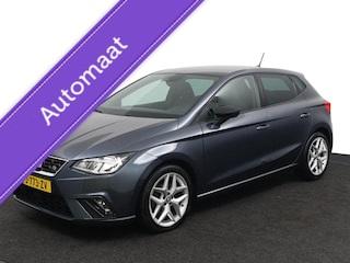 Seat Ibiza 1.0 TSI FR Business Intense