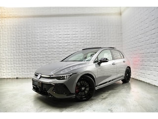 Volkswagen Golf 8.5 2.0 TSI GTI PANO LEER MEMORY 360 HUD IQ