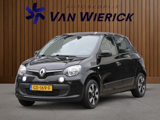Renault Twingo 1.0 SCe Expression 5-Deurs | Airco | Bluetooth | NAP