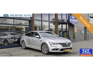 Renault Talisman 1.6 TCe Intens