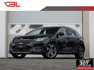 Kia XCeed 1.6 GDi PHEV DynamicPlusLine | Elek Klep |PDC Voor
