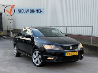 Seat Toledo 1.2 TSI | Highline | Navi | PDC | Nette Auto