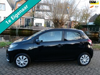 Peugeot 108 1.0 e-VTi Blue Lion 1e eigenaar Airco 157.000km Zuinig