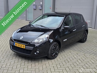 Renault Clio 1.2 Authentique✅️Airco✅️Apk✅️