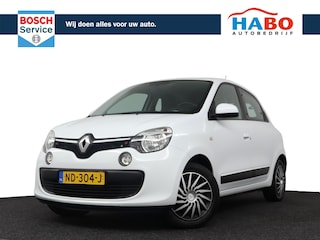 Renault Twingo 1.0 SCE COLLECTION AC/BLUETOOTH/ELEK.RAMEN/77.000KM