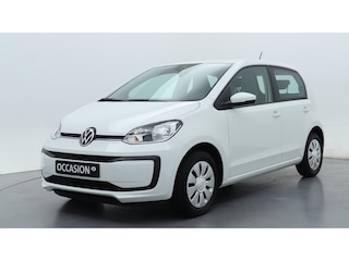 Volkswagen Up 1.0 65pk / Airco / DAB+